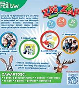 Image result for co_to_za_zig_zap