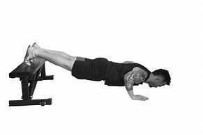 Image result for Push-Up Day Challenge