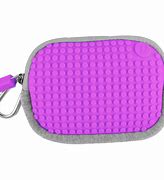 Image result for Silicone Dummy Pouch
