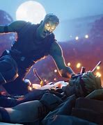 Image result for Fortnite Zombies Background