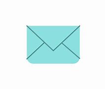 Image result for Letter Envelope Size Inches
