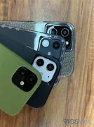 Image result for Dummy iPhone 12 Yellow