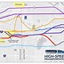 Image result for High Speed Train in Texas