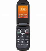 Image result for Consumer Cellular Phone Number