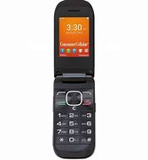 Image result for 61704 Consumer Cellular Target