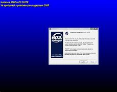 Image result for 602Pro PC Suite