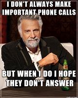 Image result for Work Phone Joke