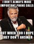 Image result for Office Phone Message Meme