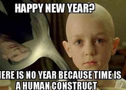 Image result for Rude New Year Memes