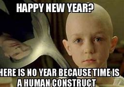 Image result for Hilarious Memes for New Year