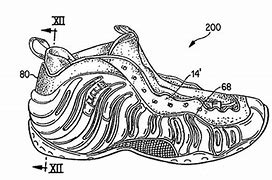 Image result for Shoe Foam Idea Drawing