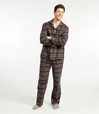 Image result for Men's Pajamas Plaid