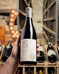 Image result for Anthill Farms Pinot Noir Hawk Hill