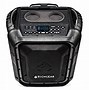 Image result for Outdoor PA Speakers