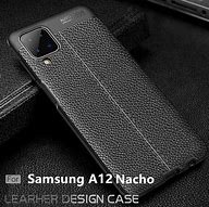 Image result for Samsung A12 Nacho
