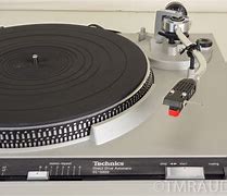 Image result for Technics Turntable Cartridge