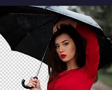 Image result for Background Remover Icon