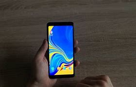Image result for Samsung A7 Play