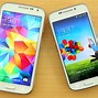 Image result for Samsung Galaxy S4 Zoom Charger