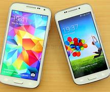 Image result for iPhone 5 vs Samsung Galaxy S4