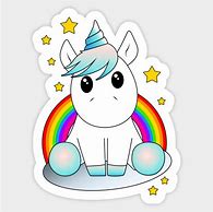 Image result for Sticker Unicron Cute