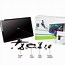 Image result for Acer Monitor 24 Inches