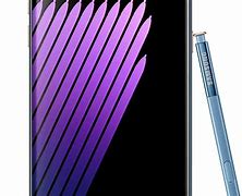 Image result for Samsung Note 5 Edge