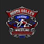 Image result for High School Wrestling Logo Designs