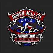 Image result for Wrestling School Logo