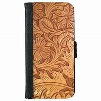 Image result for XS Leather Western Case for iPhone