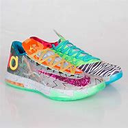 Image result for KD 6 Venice Beach