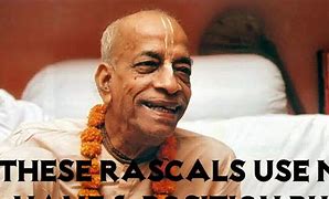 Image result for Indian Guru Meme