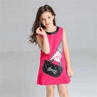 Image result for AliExpress Girl Fashion