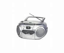 Image result for Emerson CD Boombox