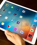 Image result for iPad Pro 12 9 5 Generation