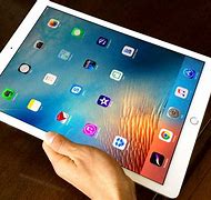 Image result for iPad 4s