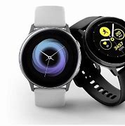 Image result for Tizen Watch