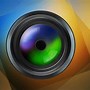 Image result for iPhone 7 Camera Resolution