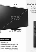 Image result for Samsung Qn90a TV Box