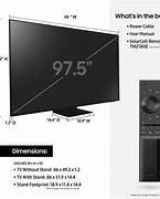 Image result for 98-Inch Qlead Prices