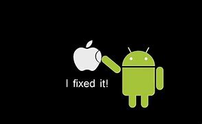 Image result for android repair mac pic