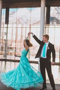 Image result for Creative Prom Poses