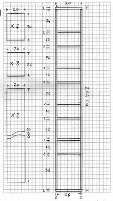 costruire scaffale legno ilsitodelfaidate it fai da te falegnameria costruire costruire scaffale legno ilsitodelfaidate it fai da te falegnameria costruire