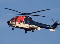 Image result for Mukesh Ambani Helicopter