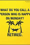 Image result for Funny Jokes About Retirement