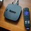 Image result for Roku Ultra Size