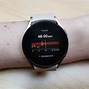 Image result for Samsung Galaxy Watch 4 vs 5
