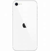 Image result for iPhone SE2 128GB