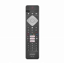 Image result for Philips Universal Remote for TCL TV CL034