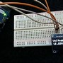 Image result for 5V Volt Voltage Sensor Circuit